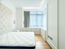 The Vermont On Cairnhill (D9), Apartment #546558061